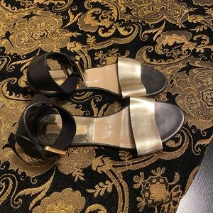 Michael Kors Sandals